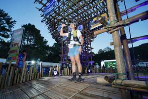 BIB: 
                            <button type="button" onclick="openModal(18979816)" class="btn btn-primary btn-sm float-right btn-popup" data-toggle="modal" data-target=".modal-high-quality">
                        <i class="fas fa-shopping-cart"></i> Add to Cart
                    </button>
                                            <button type="button" onclick="isThisMe(18979816, true)" class="btn btn-success btn-sm float-right btn-popup btn-isme hidden" data-toggle="tooltip" data-placement="bottom" title="นี่คือรูปของคุณใช่ไหม คลิกที่นี่เพื่อเอาเข้าอัลบั้ม">
                        <i class="fas fa-plus"></i> Add to album
                    </button>
                    <button type="button" onclick="isThisMe(18979816, false)" class="btn btn-warning btn-sm float-right btn-popup btn-isnotme hidden">
                        <i class="fas fa-ban"></i> Remove from album
                    </button>